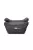 Седалка за кола LORELLI MATADOR ISOFIX 125-150CM BLACK JASPER, Черен