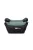 Седалка за кола LORELLI MATADOR ISOFIX 125-150CM GREEN PINE