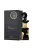 Мъжки парфюм Lattafa His Confession, EDP 100ml