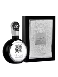   Мъжки парфюм Lattafa Fakhar men, EDP 100ml - Код M10056