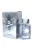Мъжки парфюм Fragrance World Shaheen, EDP 100ml