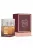 Мъжки парфюм Lataffa Khamrah Dukhan, EDP 100ml