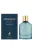 Мъжки парфюм Maison Alhambra Darling Blue, EDP 100ml