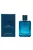 Мъжки парфюм Fragrance World Des Tentations