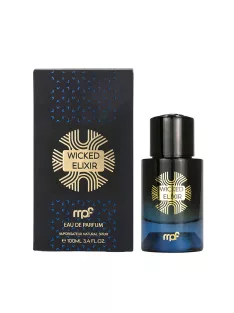 Мъжки парфюм MPF Wicked Elixir