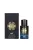 Мъжки парфюм MPF Wicked Elixir