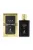 Мъжки парфюм Maison Alhambra Your Touch Oud