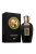 Мъжки парфюм Fragrance World Emperor I.