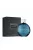 Мъжки парфюм Fragrance World Bavaria pour homme