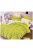 Set de lenjerie de pat cu două fețe EmonaMall, 6 piese - modelul S12059