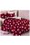 Set de lenjerie de pat cu două fețe EmonaMall, 6 piese - modelul S12505