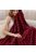 Одеяло 200x230 EmonaMall - Модел S17761