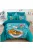 Детско спално бельо 3D (реално изображение) EmonaMall, 6 части - Модел S18804