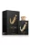 Унисекс парфюм Lattafa Ishq Al Shuyukh Gold, EDP 100ml 