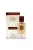 Унисекс парфюм Lattafa Ana Abiyedh Rouge, EDP 60ml