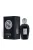 Унисекс парфюм Fragrance World Emperor 2