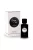 Унисекс парфюм Estiara Dream Noir, EDP