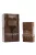 Унисекс парфюм Arabiyat Sugar Chocolate Ganache