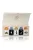 Комплект Lattafa Perfumes Pride Collection Mini Set 05