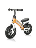 Колело за баланс Lorelli - Scout, Orange - Код W10000