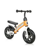 Колело за баланс Lorelli - Scout, Orange - Код W10000