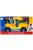 Детски камион с инструменти EmonaMall - Код W1744