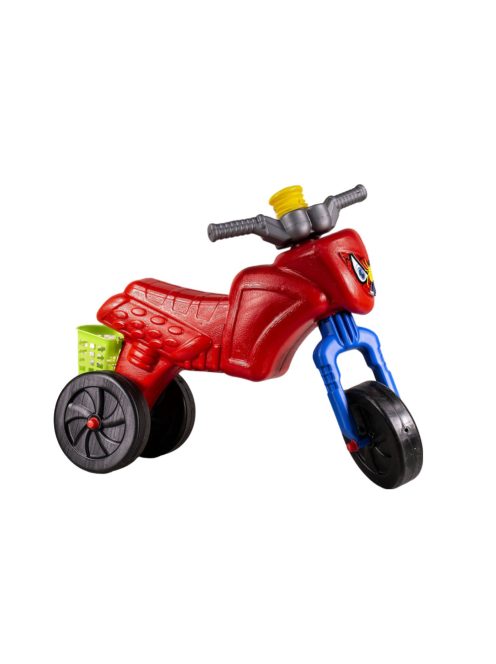 Tricicleta roșie pentru copii București-Tricicleta roșie pentru copii București