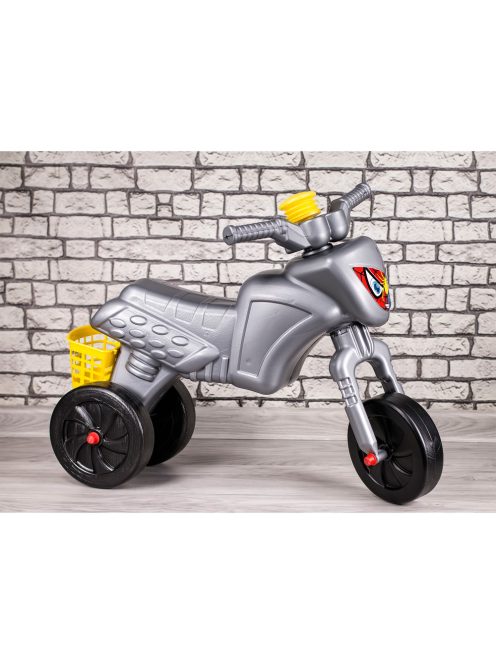 Triciclete gri pentru copii-Triciclete gri pentru copii
