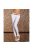 Pantaloni de damă EmonaMall - modelul W21434