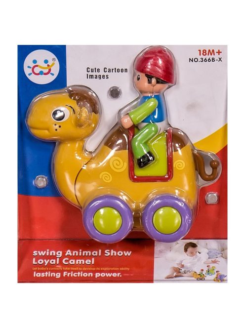 Jucării pentru copii la prețuri mici