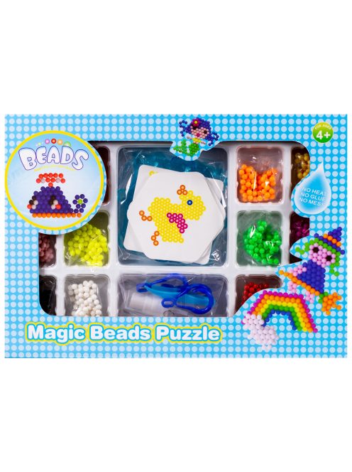 Mozaic magic de copii-Mozaic magic de copii