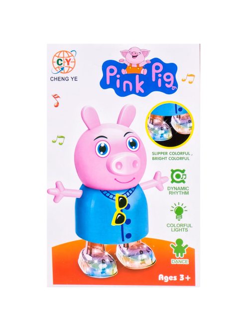 Jucării Peppa Pig