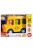 Autobus de școală pentru copii cu animăluțe-Autobus de școală pentru copii cu animăluțe
