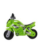 Motoretă fără pedale pentru copii Technok Toys (72 cm) - Cod W3217