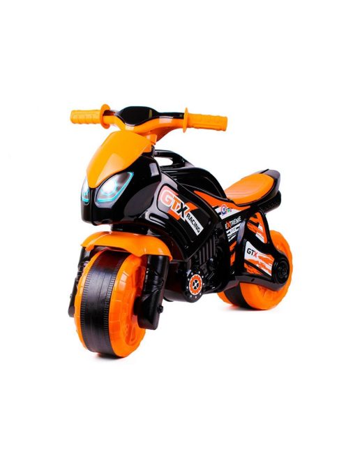 Детски кракомотор Technok Toys (71 см) - Код W3218