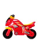 Motoretă fără pedale pentru copii Technok Toys (71cm) - Cod W3220