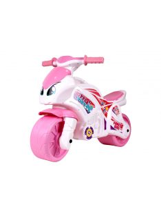 Tricicletă pentru fete-Tricicletă pentru fete-Tricicletă pentru fete-Tricicletă pentru fete-Tricicletă pentru fete