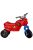 Детски кракомобил мотор EmonaMall - Код W3340