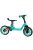 Bicicletă pentru balans EmonaMall - Cod W3343