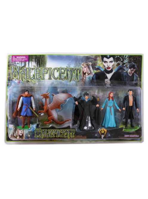 Set pentru copii cu eroi-Set pentru copii cu eroi