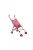 Детска количка за кукла EmonaMall - Код W3454