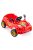 Детска кола с педали EmonaMall - Код W3734