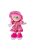 Детска парцалена кукла (40см) EmonaMall - Код W3835