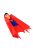 Costum de copii Superman