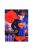 Детски костюм на Супермен EmonaMall - Код W4195