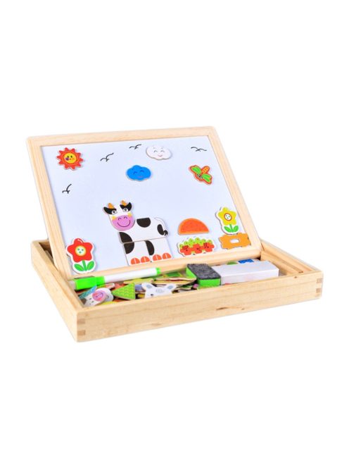 Table de lemn pentru copii-Table de lemn pentru copii