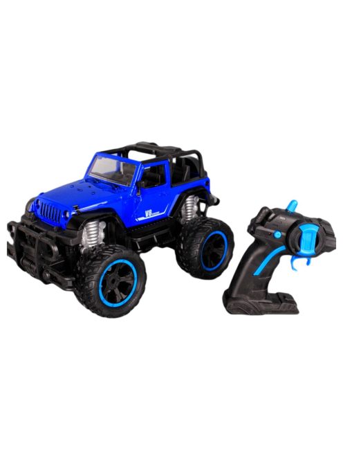 Jeep de jucărie pentru copii cu telecomandă-Jeep de jucărie pentru copii cu telecomandă