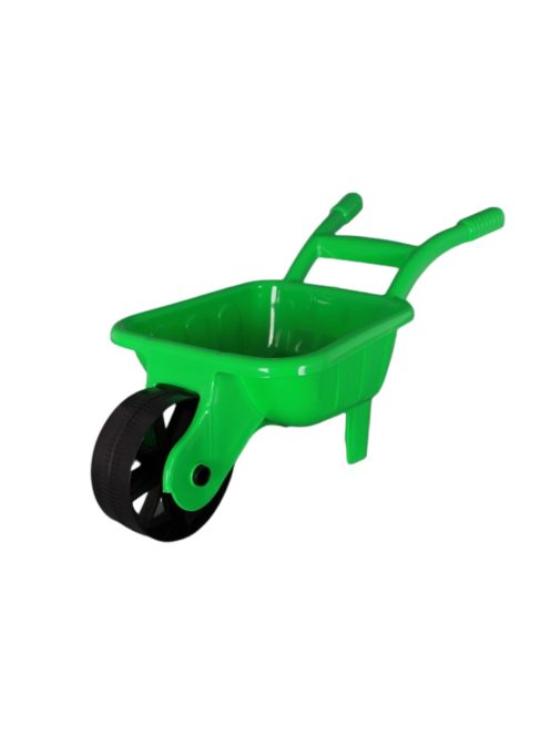 Mașinuță verde pentru copii cu nisip-Mașinuță verde pentru copii cu nisip-Mașinuță verde pentru copii cu nisip-Mașinuță verde pentru copii cu nisip