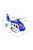 Elicopter pentru copii cu proiecție-Elicopter pentru copii cu proiecție