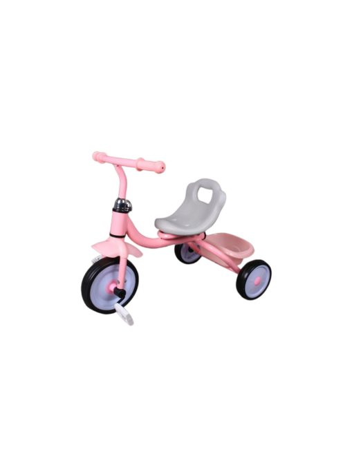 Детско колело триколка EmonaMall - Код W4578